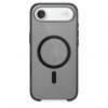 IPHONE AIR CASE SHADOW-ZML