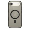 IPHONE AIR CASE SHADOW-ZML