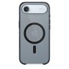 IPHONE AIR CASE SHADOW-ZML