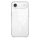 IPHONE AIR CASE FROST-ZML