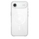 IPHONE AIR CASE FROST-ZML