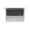 MB AIR 13 M1 GPU-7C 8GB 256GB US GREY