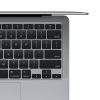MB AIR 13 M1 GPU-7C 8GB 256GB US GREY