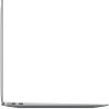 MB AIR 13 M1 GPU-7C 8GB 256GB US GREY