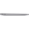 MB AIR 13 M1 GPU-7C 8GB 256GB US GREY