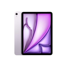 iPAD AIR 11 M4 WiFi 128GB PURPLE