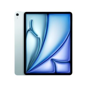 iPAD AIR 13 M4 WiFi 512GB BLUE