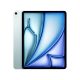 iPAD AIR 13 M4 WiFi 512GB BLUE