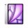 iPAD AIR 13 M4 WiFi 512GB PURPLE