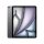 Apple 13-inch iPad Air (M4) Wi-Fi 1TB - Space Grey