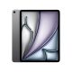 Apple 13-inch iPad Air (M4) Wi-Fi 1TB - Space Grey