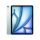 Apple 13-inch iPad Air (M4) Wi-Fi 1TB - Blue
