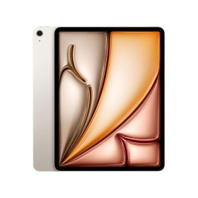 iPAD AIR 13 M4 WiFi 1TB STARLIGHT