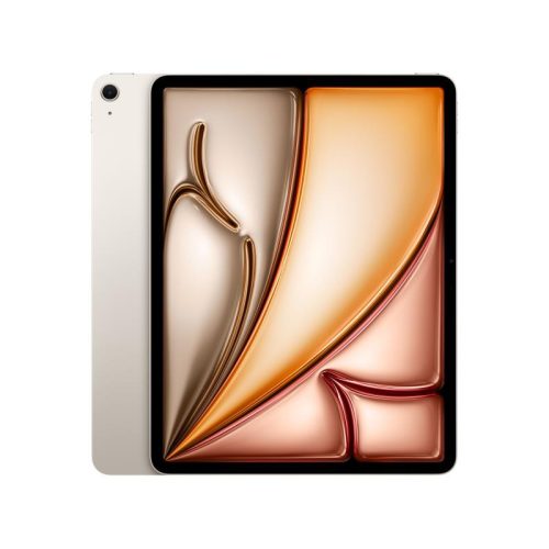 iPAD AIR 13 M4 WiFi 1TB STARLIGHT