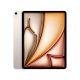 iPAD AIR 13 M4 WiFi 1TB STARLIGHT