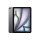 iPAD AIR 11 M4 WiFi&Cell 512GB SPACE GRE