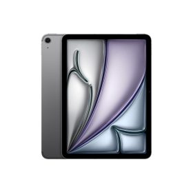 iPAD AIR 11 M4 WiFi&Cell 1TB SPACE GREY