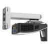 PROJECTOR BENQ MH856UST+