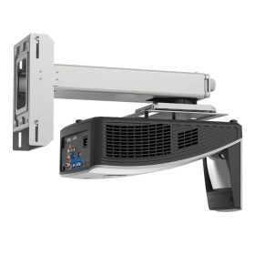 PROJECTOR BENQ MH856UST+
