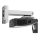 PROJECTOR BENQ MH856UST+