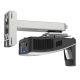 PROJECTOR BENQ MH856UST+