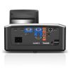 PROJECTOR BENQ MH856UST+