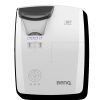 PROJECTOR BENQ MH856UST+