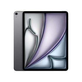 iPAD AIR 13 M4 WiFi&Cell 1TB SPACE GREY