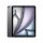 Apple 13-inch iPad Air (M4) Cellular 1TB - Space Grey