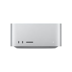   Apple Mac Studio M5 Max (CPU 18-core, GPU 32-core, Neural Engine 16-Core)/36GB/512GB
