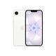 iPHONE 17e 256GB WHITE