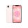 iPhone 17e 256GB Soft Pink