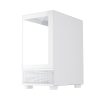Carcasa 1STPLAYER Gaming MI2-A WHITE
