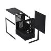 Carcasa 1STPLAYER Gaming MI7-A BLACK