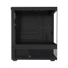Carcasa 1STPLAYER Gaming MI7-A BLACK