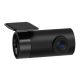Xiaomi 70mai RC12 Rear Camera