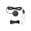 Xiaomi 70mai 4G Hardwire kit for X200