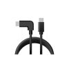 Xiaomi 70mai 4G Hardwire kit for X200