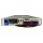 DELL ME4012/ME4024 16GB FC 10GB ISCSI SFP+ 8GB CACHE CONTROLLER 