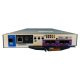 DELL ME4012/ME4024 16GB FC 10GB ISCSI SFP+ 8GB CACHE CONTROLLER 