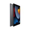 Apple iPad 9 10.2" Wi-Fi 64GB GY (US)