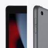 Apple iPad 9 10.2" Wi-Fi 64GB GY (US)