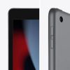 Apple iPad 9 10.2" Wi-Fi 64GB GY (US)