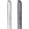 Apple iPad 9 10.2" Wi-Fi 64GB GY (US)
