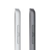 Apple iPad 9 10.2" Wi-Fi 64GB GY (US)