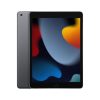 Apple iPad 9 10.2" Wi-Fi 64GB GY (US)