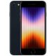 APPLE IPHONE SE 3 5G (2022) 4.7" 64GB BK