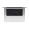 MBP 16 M2MAX 12/38/16 32GB 1TB US INT SV
