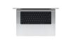 MBP 16 M2MAX 12/38/16 32GB 1TB US INT SV