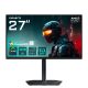 GIGABYTE MO27Q2 GAMING MONITOR 27"